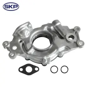 Skpm365 Skyward Automotive Genuine Skp Engine Oil Pump