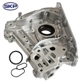 Skpm530 Skyward Automotive Genuine Skp Engine Oil Pump