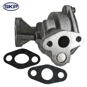 Skpm57 Skyward Automotive Genuine Engine Oil Pump