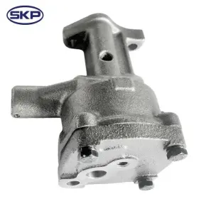 Skpm65b Skyward Automotive Genuine Engine Oil Pump