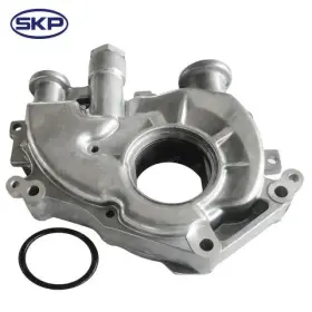 Skpma348 Skyward Automotive Genuine Skp Engine Oil Pump