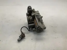 312.mb4g17 Smart 16 17 Fortwo 1.0 Rwd At Engine Oil Pump Oem B