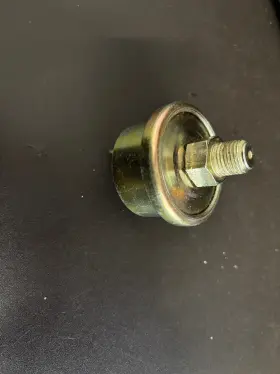 Ptr1001 Smiths Ptr1001/10/ec Jaguar Xj6 Xj12 Xjs Oil Pressure Sender # 46272