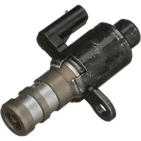 815gk70 Smp Engine Oil Pump Solenoid For 2019-2021 Chevrolet Silverado 1500 2.7l L4