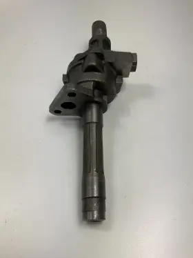 028-0164 Spark New Unboxed M-94 Oil Pump For 1972-1974 Toyota Hilux Pickup 1969-1973 Corona