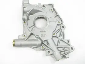 06090355 Spark New - Out Of Box Engine Oil Pump For 1999-02 Mercury Cougar 2.5l-v6