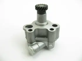 224-41952 Spark New - Unboxed Engine Oil Pump For 83-84 Nissan Pulsar Nx 1.5l-l4 Turbo