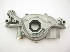 224-41957 Spark New Out Of Box - Engine Oil Pump For 1984-1989 Nissan 300zx 3.0l-v6