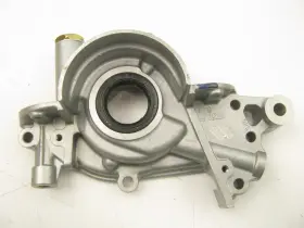224-41958 Spark New - Out Of Box Atsugi Engine Oil Pump For 1984-88 Nissan 1.8l 2.0l