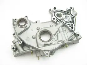 224-41977 Spark New - Out Of Box Engine Oil Pump For 1990-1995 Honda Accord 2.2l