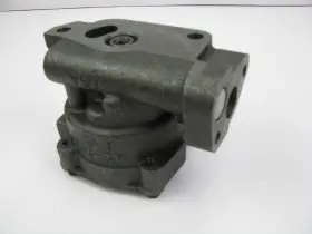 41-160hv Spark New - Out Of Box High Volume Oil Pump
