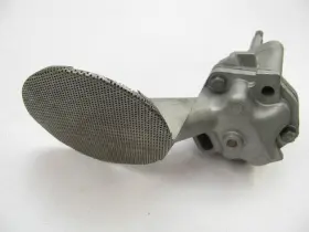 A6.305 Spark 50106 New Engine Oil Pump For Massey Ferguson A4.192 A4.203 192 203 305