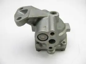 73tm-6855-aa Spark Reman. Unboxed Engine Oil Pump 1972-1985 Ford 2.6l 2.8l-v6 #2