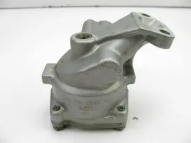 73tm-6855-aa Spark Reman. Unboxed Engine Oil Pump 1972-1985 Ford 2.6l 2.8l-v6