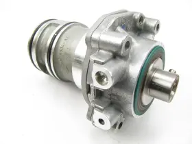 F57e-6604-ag Spark New - Out Of Box Engine Oil Pump 1995-2001 Ford Ranger 2.3l 2.5l