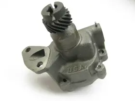 601-8053 Spark Hm97 Engine Oil Pump- /