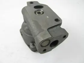 M86c Spark New - Out Of Box Engine Oil Pump For 1974-1988 Ford Mercury 2.0l 2.3l-l4
