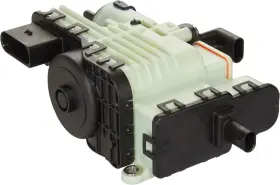 Em1100dsp Spectra Premium Diesel Emission Fluid Pump