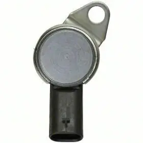 Vts1095 Spectra Premium Industries Inc Variable Camshaft Timing Solenoid