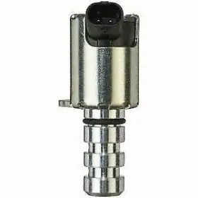 Vts1199 Spectra Premium Industries Inc Variable Camshaft Timing Solenoid