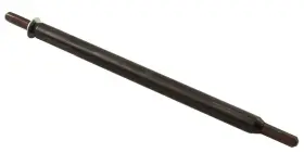 Pce301.1006 Speedmaster Heavy-duty Oil Pump Driveshaft