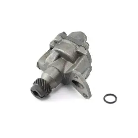 Speedmaster Pce303.1022 Chrysler Dodge Plymouth Standard Volume Oil Pump