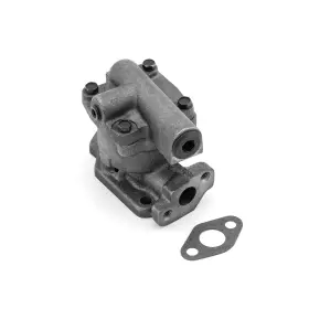 Speedmaster Pce303.1025 Ford 4 Cyl Standard Volume/pressure Oil Pump