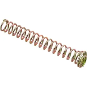 55026 Speedway Motors High Pressure Oil Pump Spring Fits Small Block Chevy