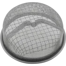 57712017 Speedway Motors Flathead Pick-up Tube Screen