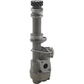 577op15 Speedway Motors 1932-1953 Flathead Ford V8 Oil Pump High Volume 25% Increase