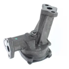 577op68 Speedway Motors New Stock Volume Sbf Small Block Ford 302 Oil Pump