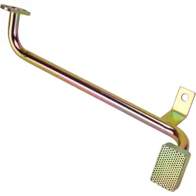 91715110 Speedway Motors 91715139 Pick-up For Small Block Ford 302 Claimer Oil Pan