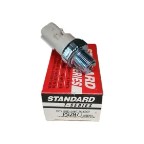 Ps287t Standard 025623450490 Oil Pressure Sender Switch Motor Products T-series