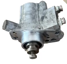 25623374598 Standard 1999-2003 Ford Powerstroke 7.3 High Pressure Oil Pump Hpop