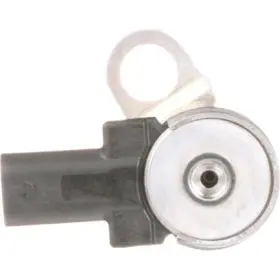 Ops404 Standard Ignition Engine Oil Pump Solenoid Bolt On Female Plug In #2