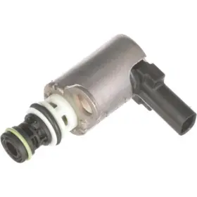 Ops404 Standard Ignition Engine Oil Pump Solenoid Bolt On Female Plug In