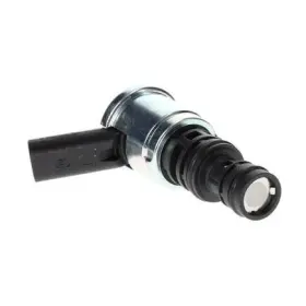 Ops406 Standard Ignition Oil Pump Solenoid