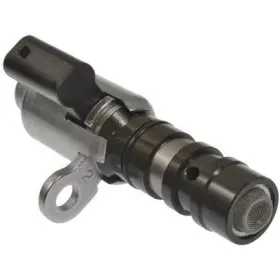 Ops407 Standard Ignition