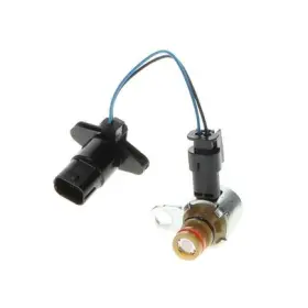 Ops413 Standard Ignition Oil Pump Solenoid