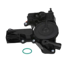 045-0410 Standard Motor Products V618 Engine Oil Separator