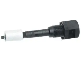 18rytttr Standard Motor Products Oil Level Sender Fits Chevy Corsica 1993-1996 2.2l 4 Cyl