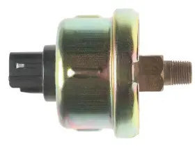 18xkgdy68 Standard Motor Products Oil Pressure Sender For 4runner Pickup T100 Tacoma 1995 1994 1993 1992