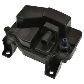 2-9686 Standard Motor Products V544 Engine Oil Separator For 12-17 Fiat 500