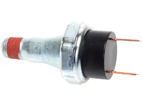 26143cghv Standard Motor Products For 1976-1978 1986 Chevrolet K10 Suburban Oil Pressure Sender Smp