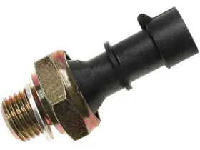 31vwdqw39 Standard Motor Products Oil Pressure Sender For Amigo Rodeo Sport 1998 1999 2000 2001 2002