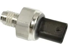 38vnnqh61 Standard Motor Products Oil Pressure Sender For Ats Ct6 Cts 2013 2010 2011 2012 2014 2015 2016