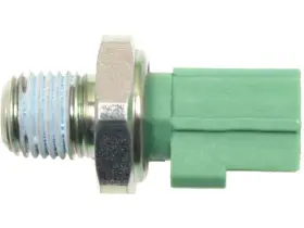 38whkr94 Standard Motor Products Engine Vvt Oil Pressure Switch For Escape Focus Edge Explorer Fiesta