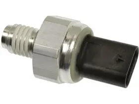 47591ncfb Standard Motor Products For 2014-2023 Gmc Sierra 1500 Oil Pressure Sender Smp 2015 2016 2017