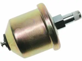 48594fc Standard Motor Products Unused 1964-1976 Dodge Dart Oil Pressure Sender Smp 1965 1966 1967 1968