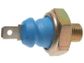 48cwrmf69 Standard Motor Products Oil Pressure Sender Smp For Volvo 265 760 740 745 1980 1983 1985 1986